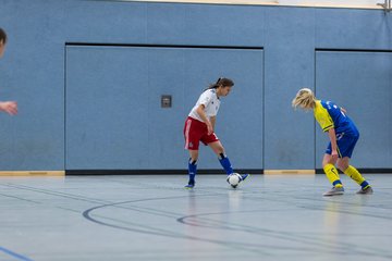 Bild 312 - B-Juniorinnen Futsal Qualifikation